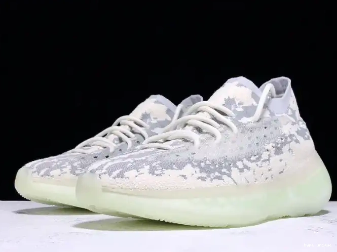 hype FV3260 380 Yeezy Alien Boost Adidas 0608